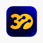 شركة توركسيل-Turkcell