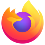 فَيَرفُكس-Firefox Fast