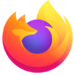 فَيَرفُكس-Firefox Fast