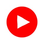 يوتيوب أطفال -YouTube Kids