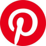 Pinterest موقع صور