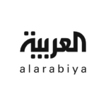 التطبيق الرسمي لقناة العربية-Al Arabiya الإخبارية.