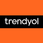 التسوق الآمن Trendyol