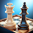 https://play.google.com/store/apps/details?id=com.miniclip.chess&pcampaignid=web_share